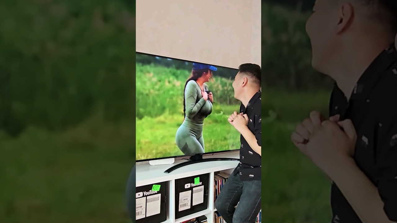 FUNNY MOMENTS COMPILATION 🤣 #shorts #viral