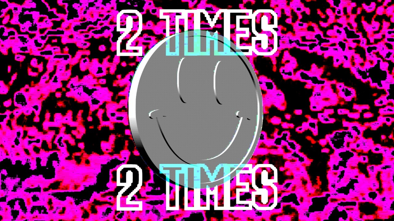 Dimitri Vegas & Steve Aoki & Ann Lee & Sound Of Legend - 2 Times (Official video)