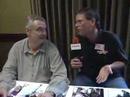 The Midnight Movie Open: Glenn Shadix