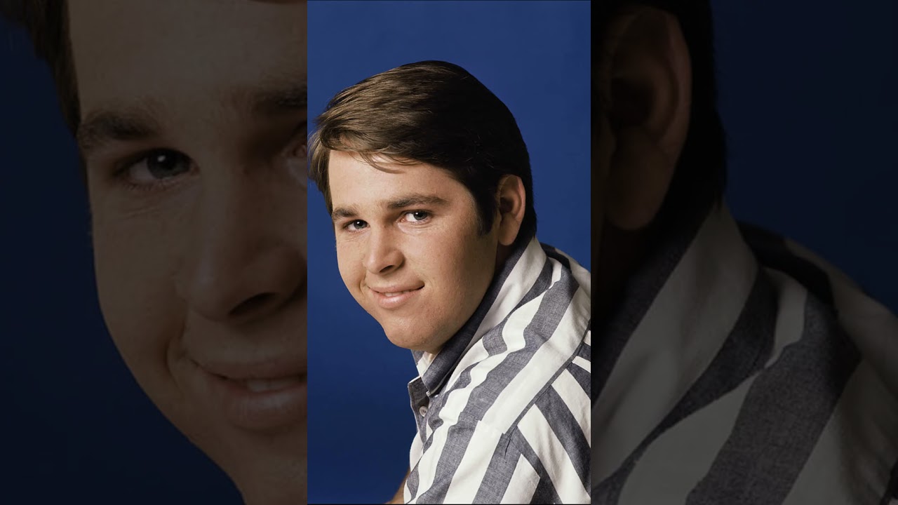 The Life and Death of Carl Wilson