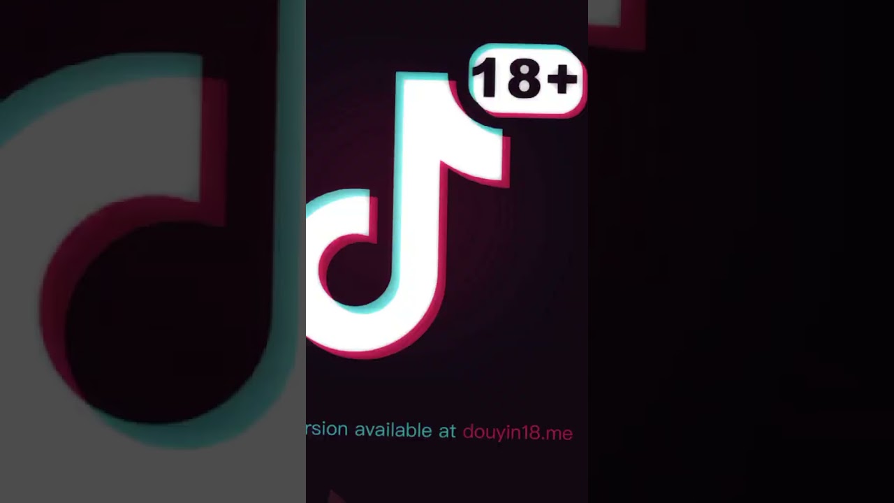 tik tok 18+ download di pin koment #tiktok18+#yanglagiviral