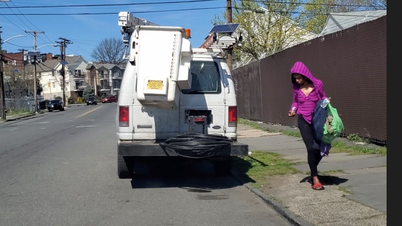 NEWARK NJ Girls working, very affordable 👌