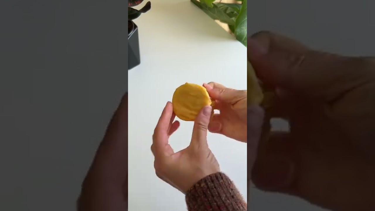 What are Beeswax Wraps 🤨