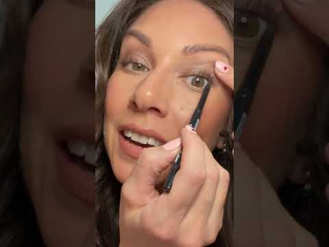 3 Product Beauty: Everyday Eye Edition | Eye Makeup Tutorials | Bobbi Brown Cosmetics