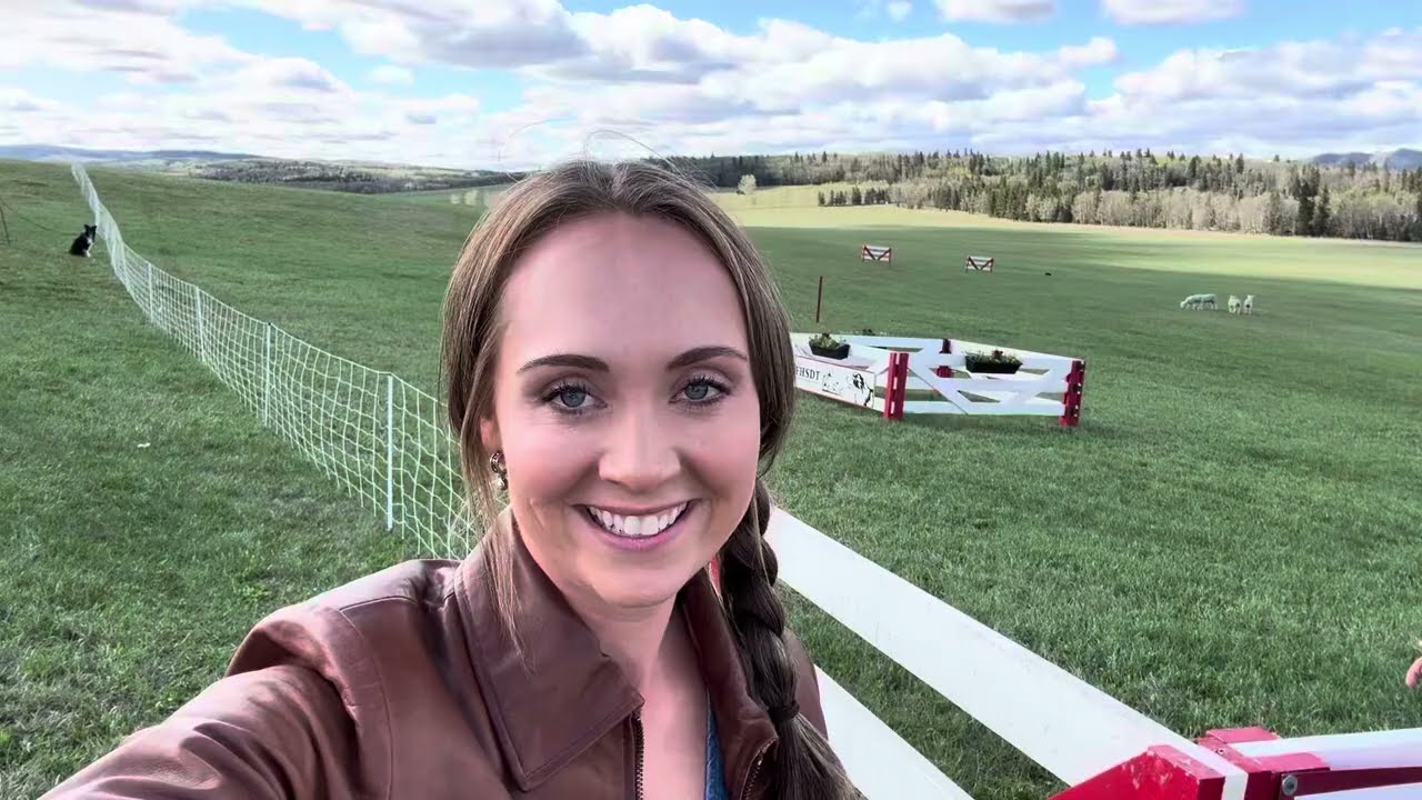 Huge News… Heartland Season 18 is coming this fall!