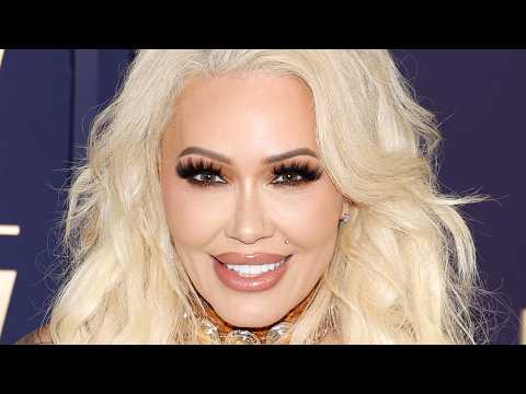 The Truth About Jelly Roll's Wife, Bunnie XO Is Out
