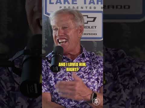 John Elway biggest regrets is not drafting Josh Allen @DraftKings #Dkpartner