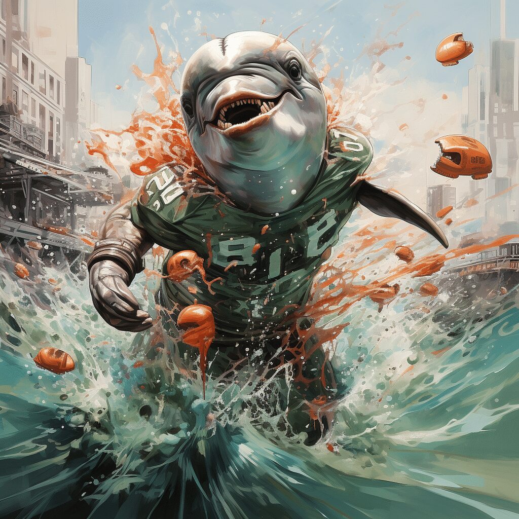 jets vs dolphins