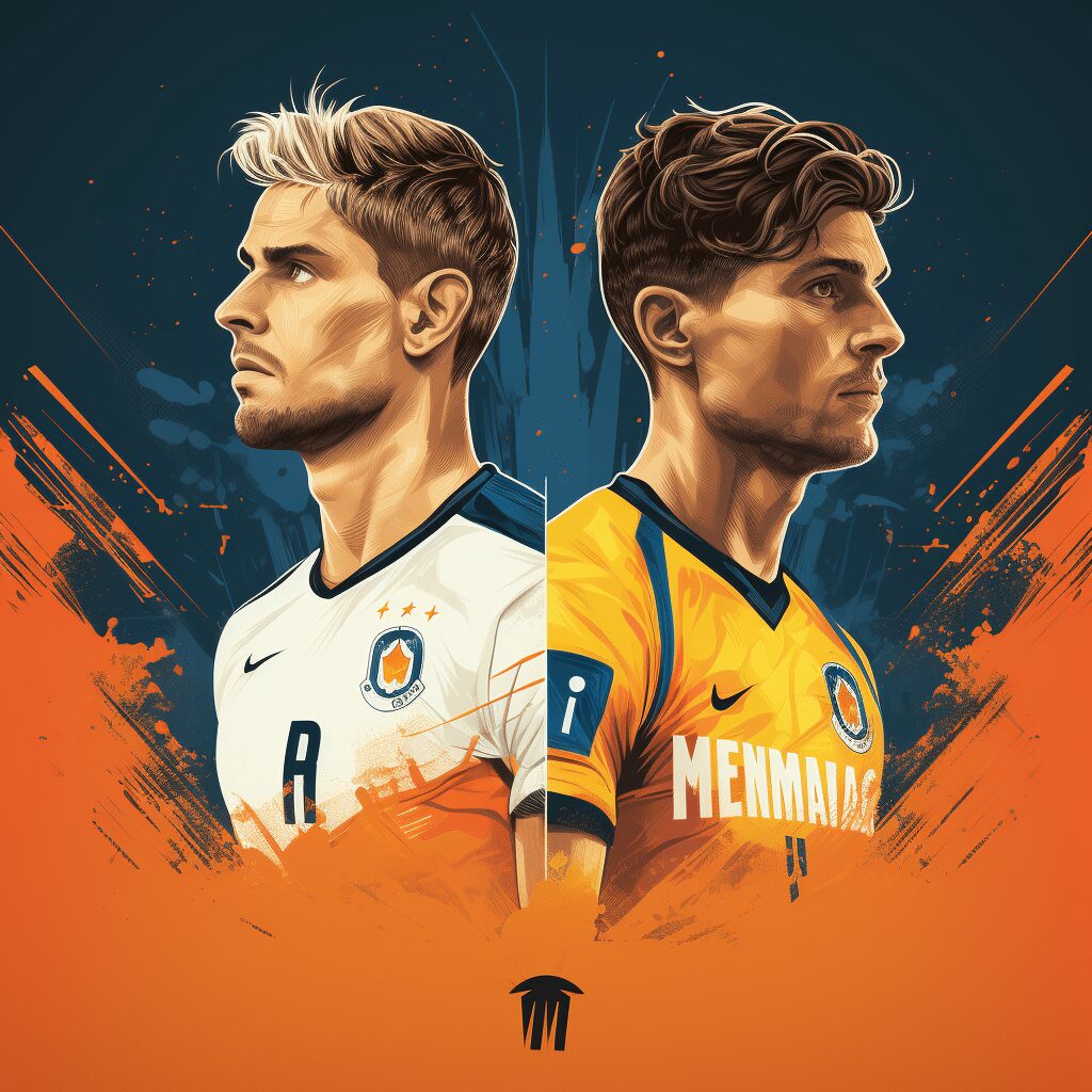 alineaciones de inter de miami contra nashville sc