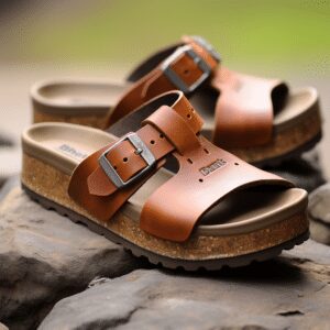 birkenstock boston clog