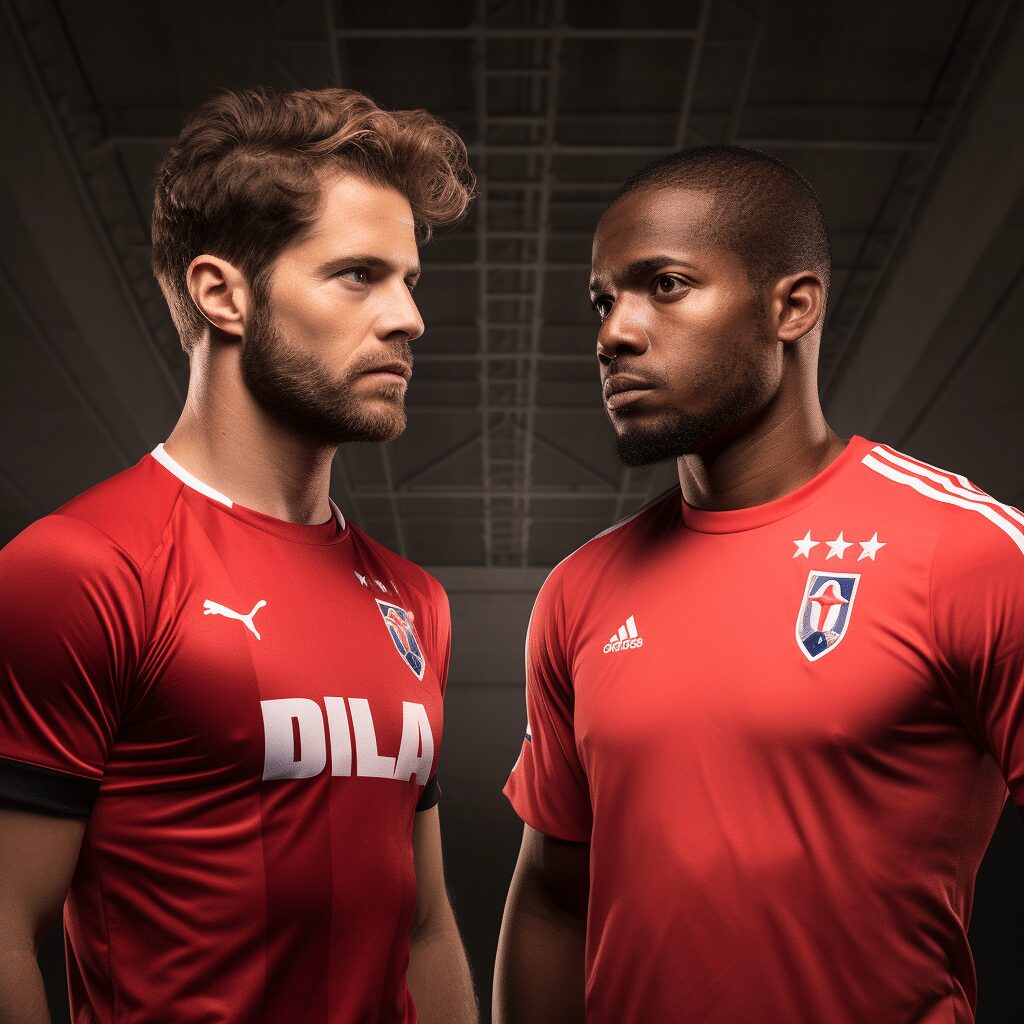 fc dallas vs inter miami