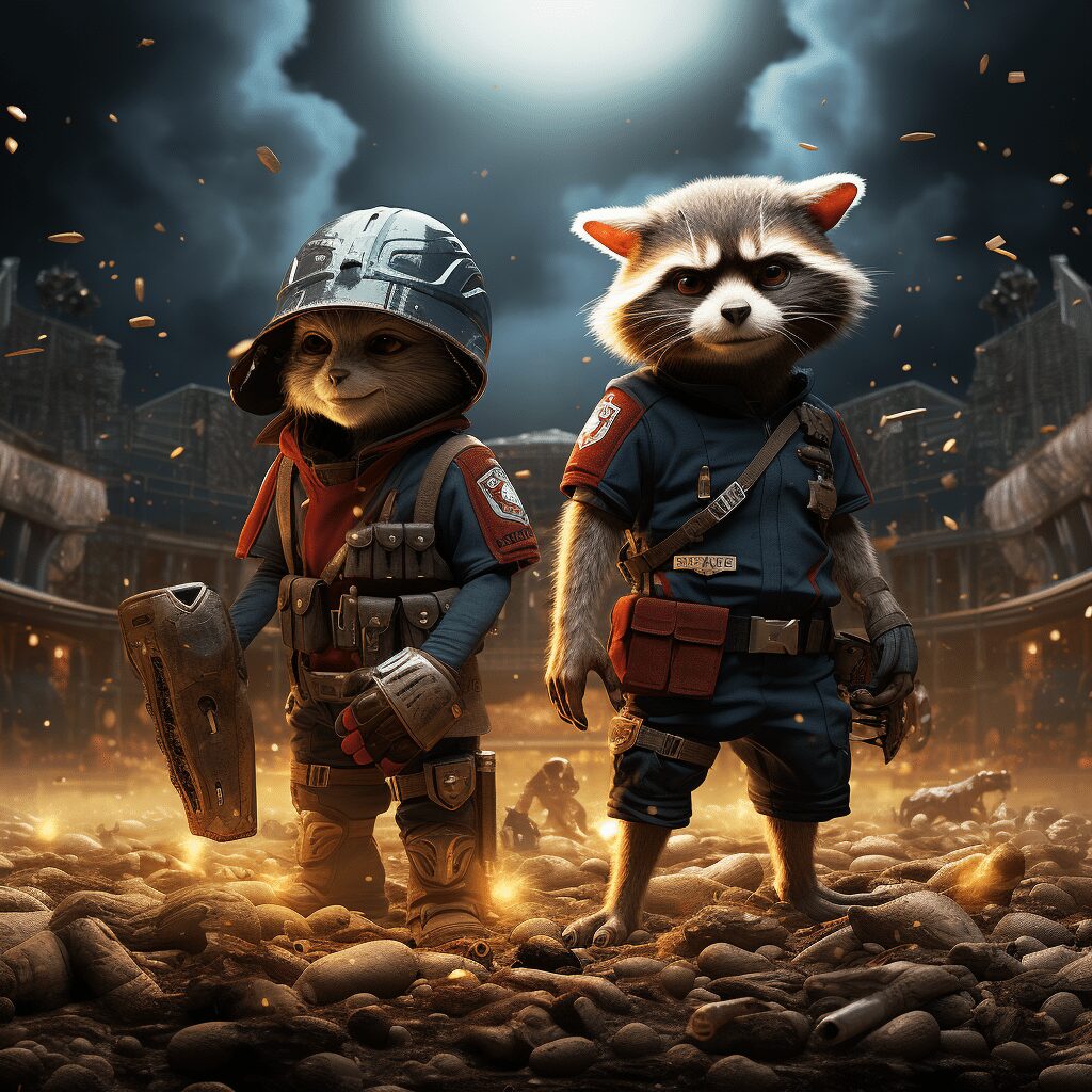 guardians vs yankees