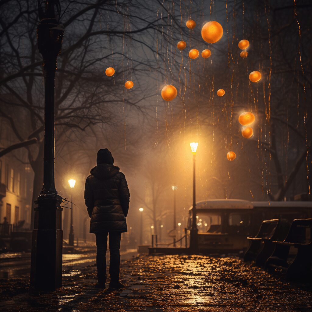 happy new year images