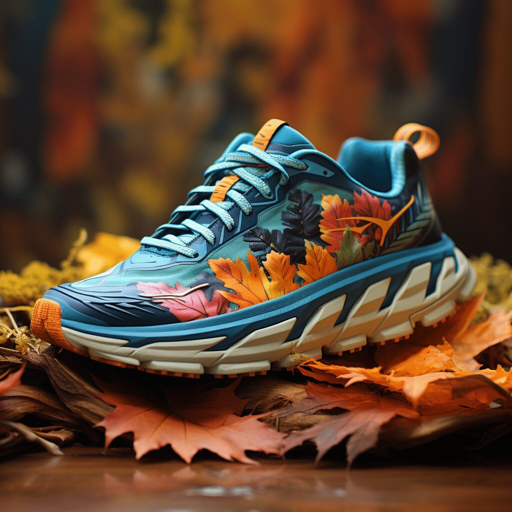 hoka shoes Hoka Shoes
