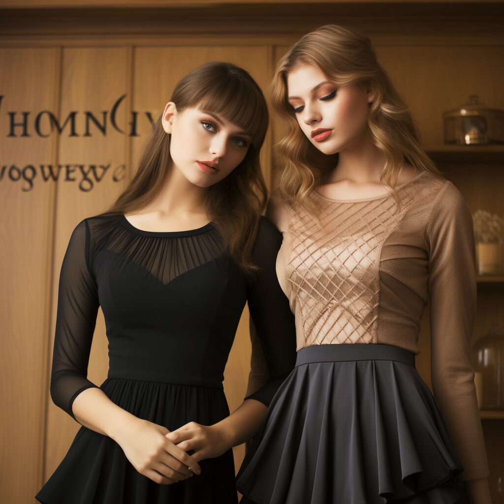 honeylove shapewear Honeylove Shapewear