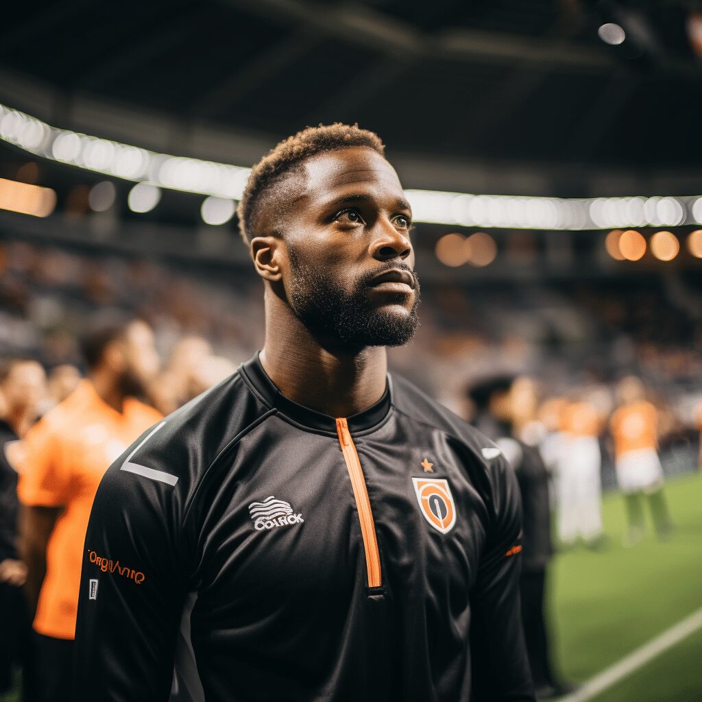 inter miami vs houston dynamo lineups