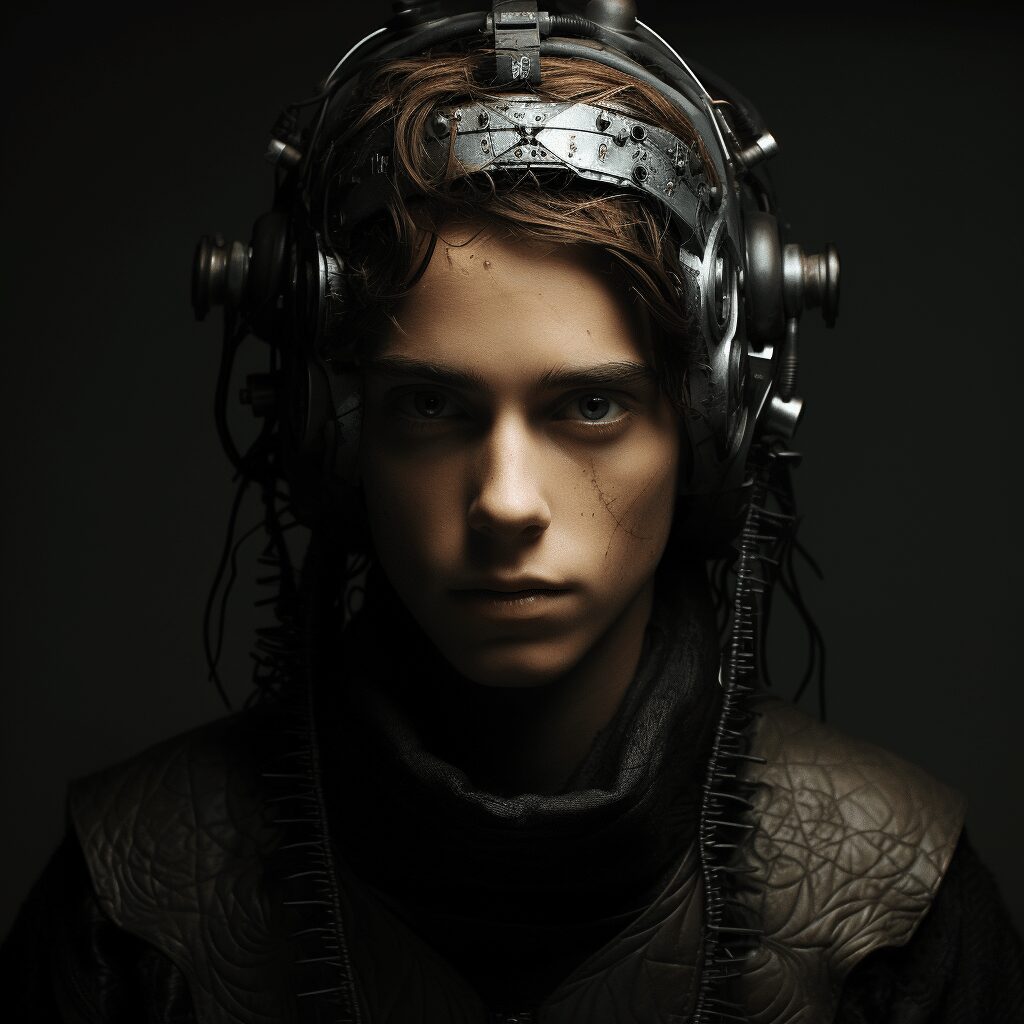 lukas gage movies and tv shows