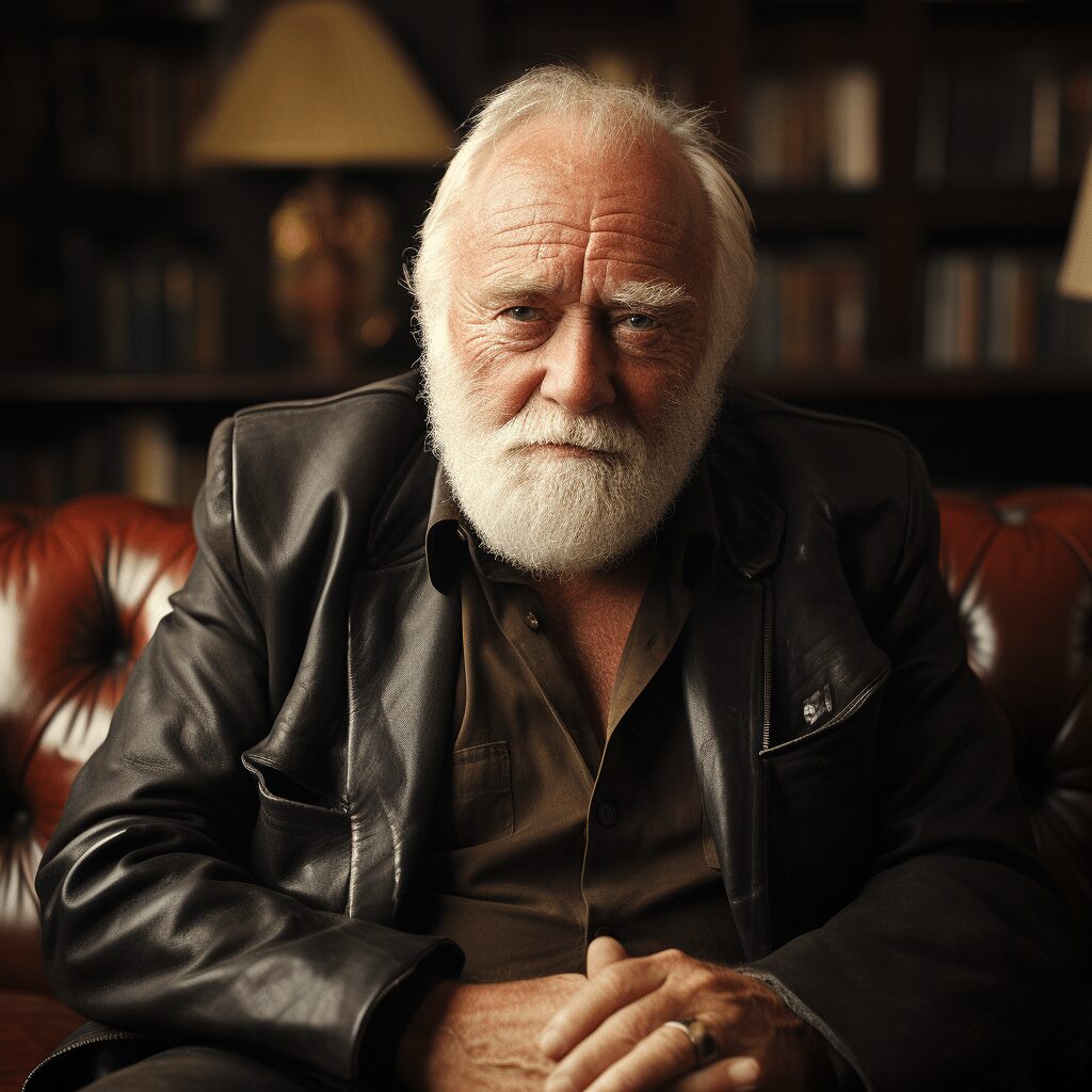 mihaly csikszentmihalyi pronunciation Mihaly Csikszentmihalyi Pronunciation