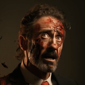 paul pelosi injured