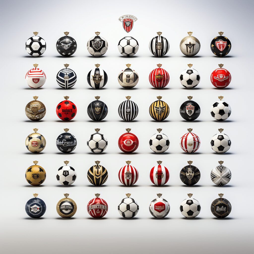 posiciones de mls