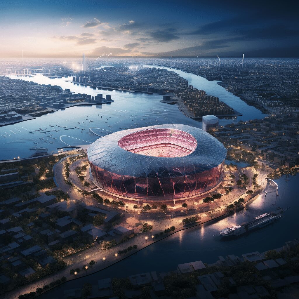 resultados qatar 2024