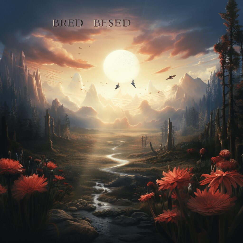 rise bloomfield