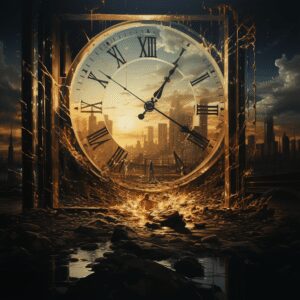 what time does ross close