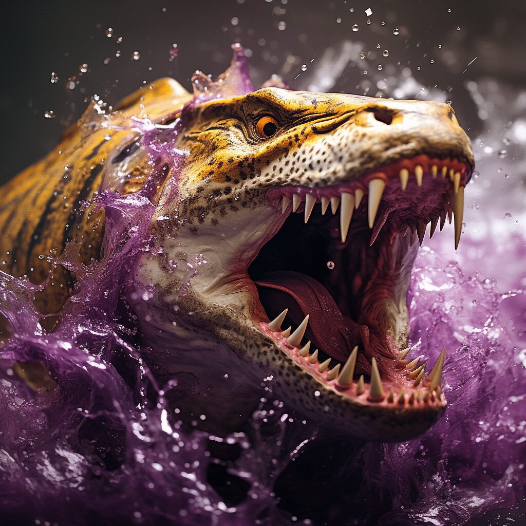 alabama lsu