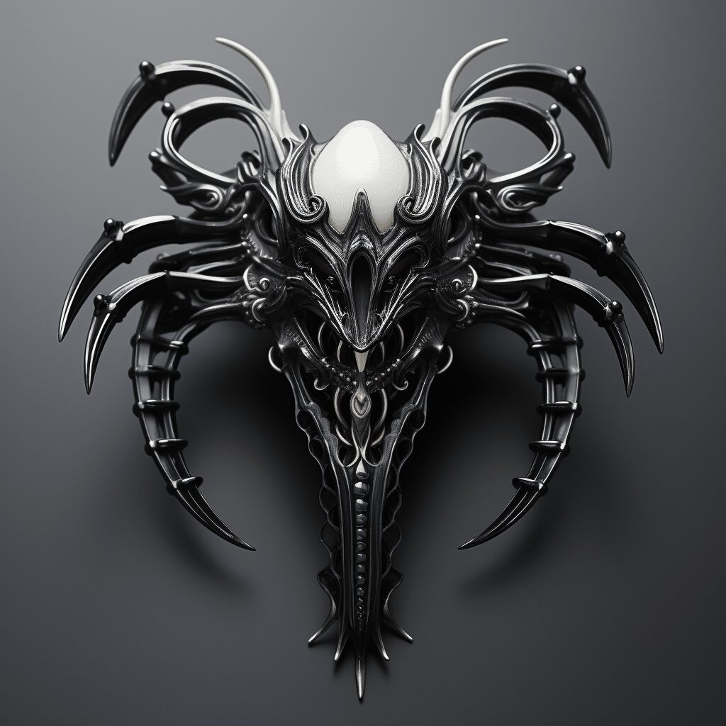 claw clip