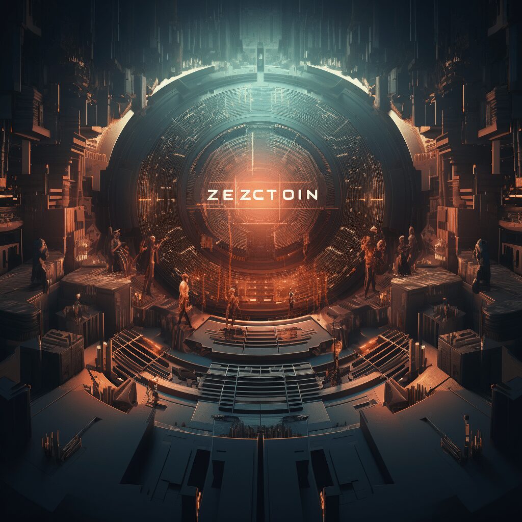 crypto fintechzoom