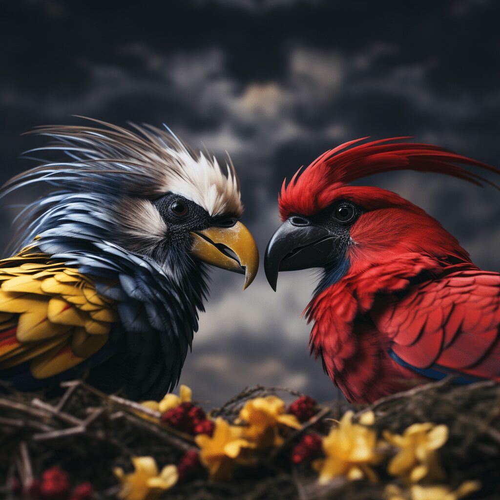 ecuador vs