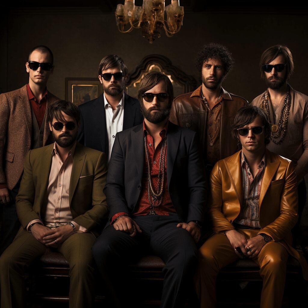 hangover 2 cast