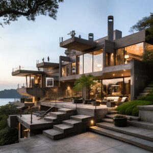 hill house home