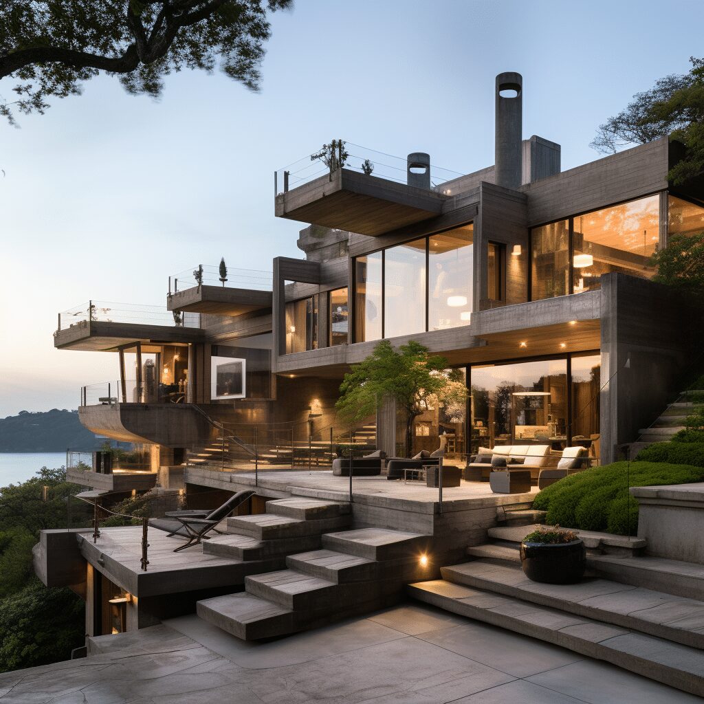 hill house home Hill House Home