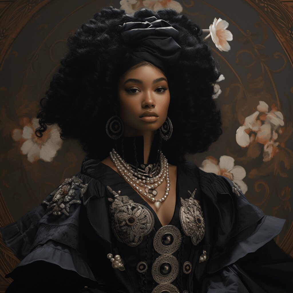 jamirah shutes