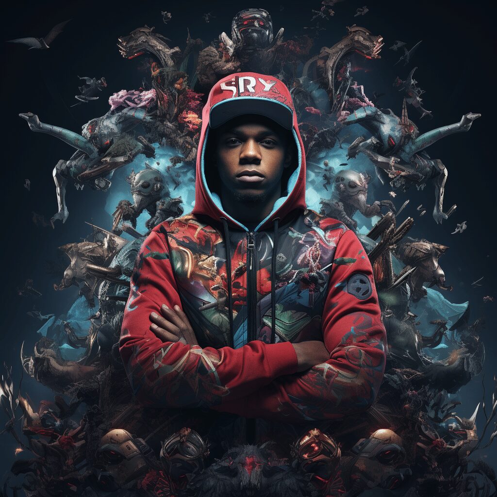 ksi prime