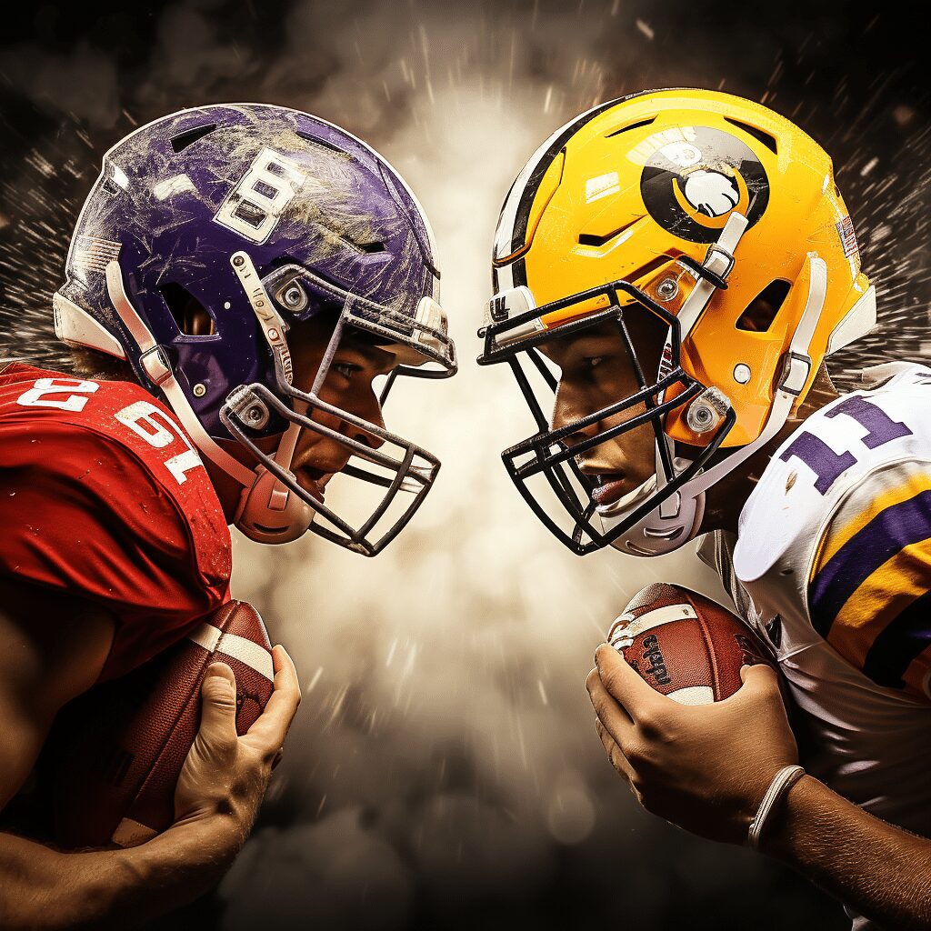 lsu alabama game
