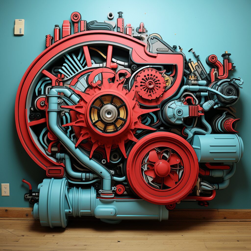 milwaukee blower