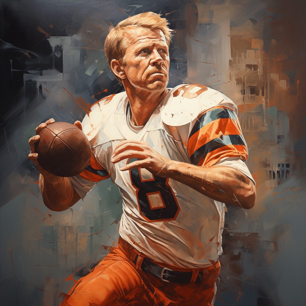 phil simms