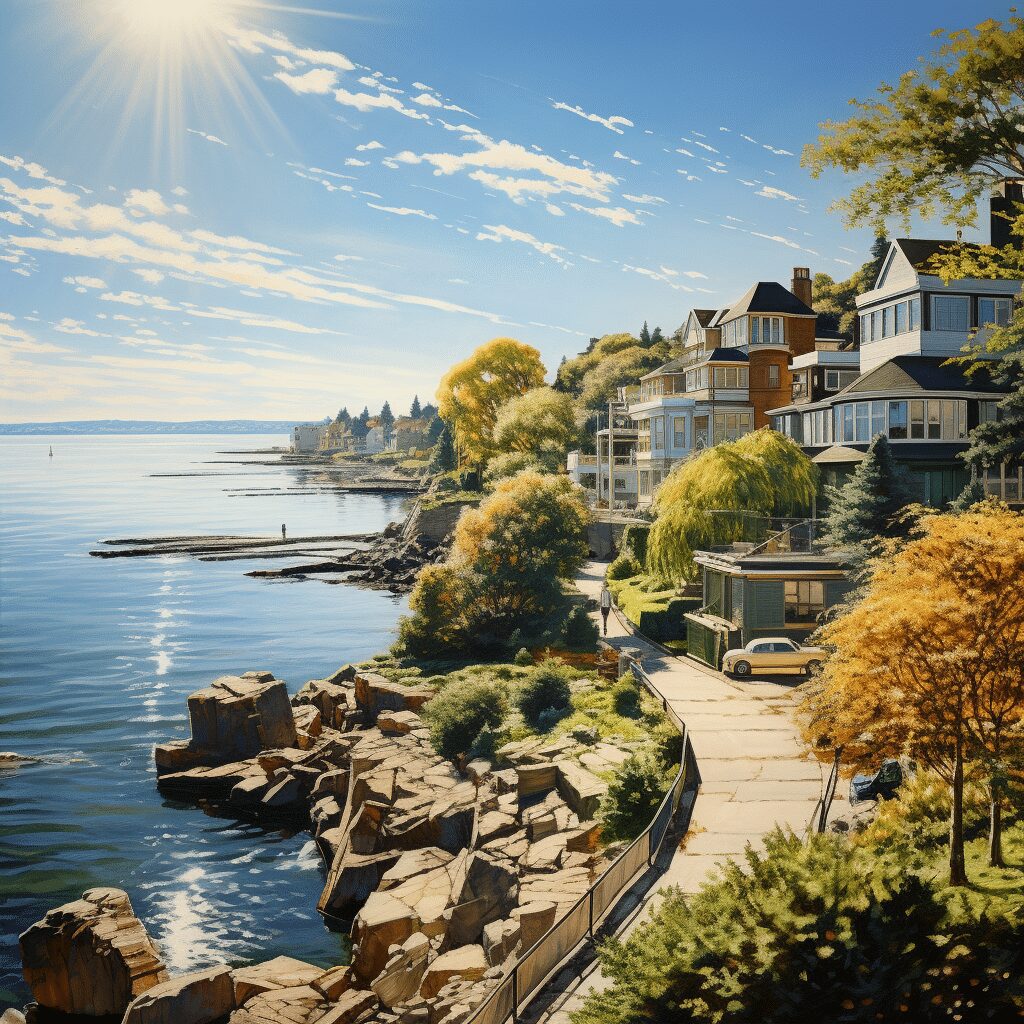 port washington ny Port Washington Ny