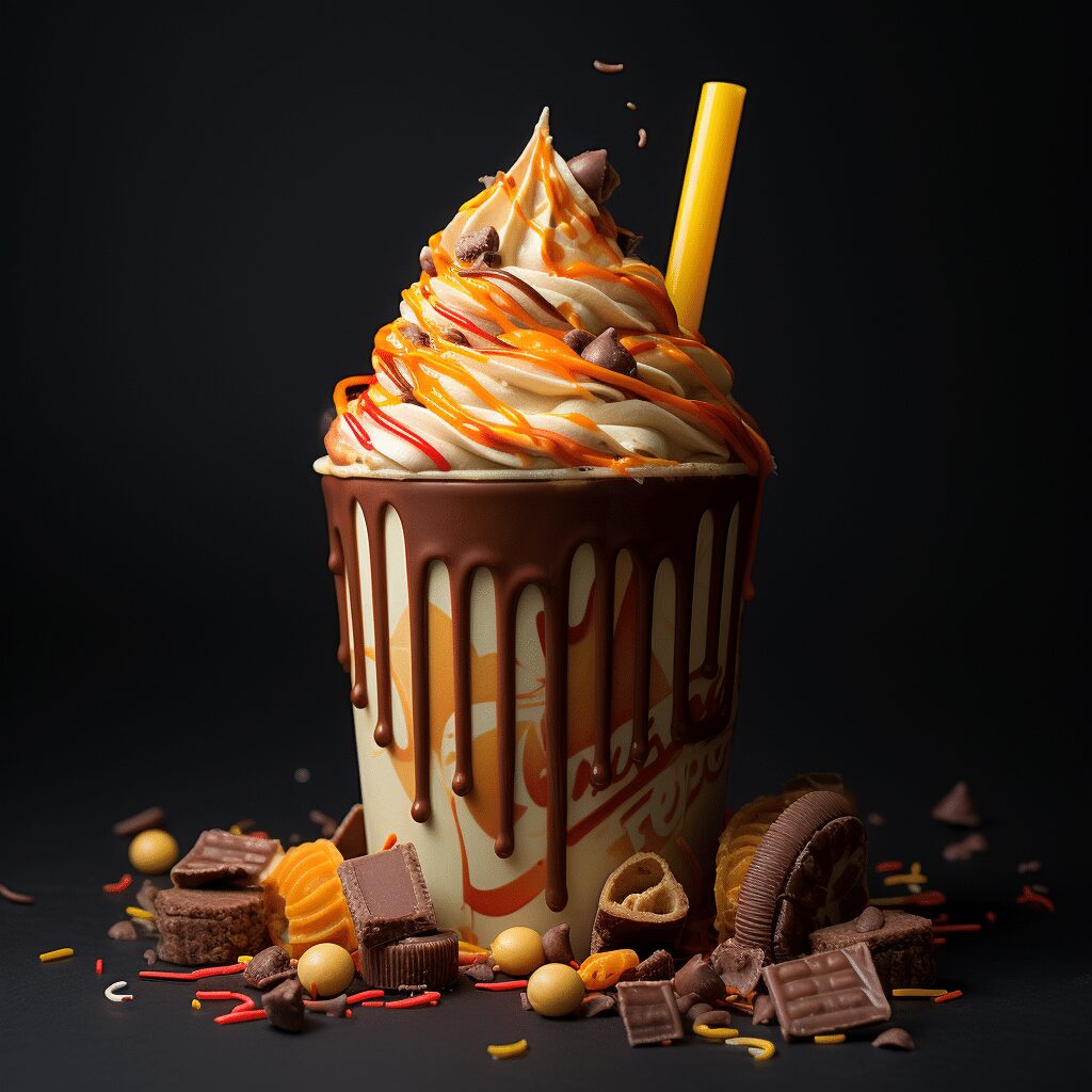 reeses cup