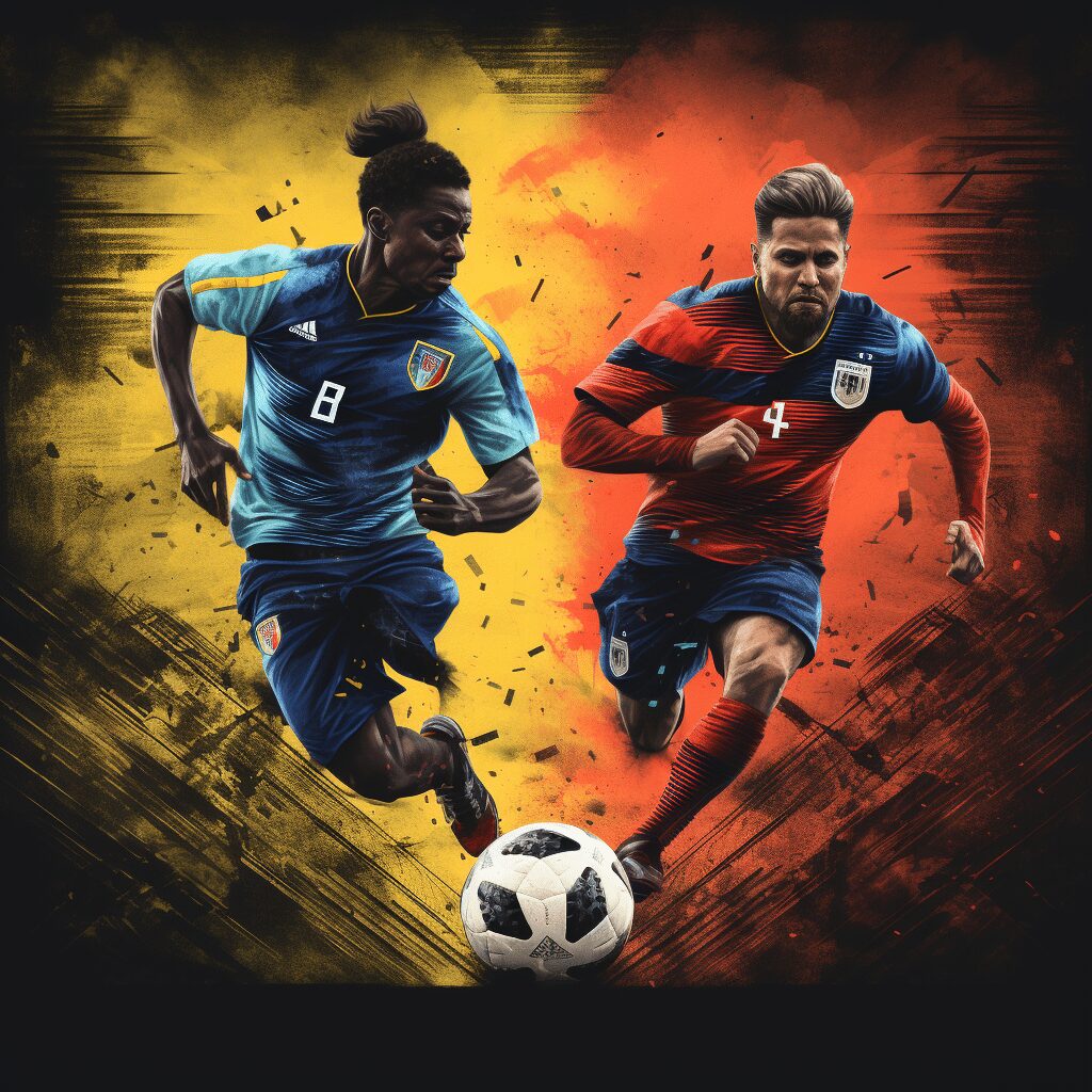 usa vs colombia