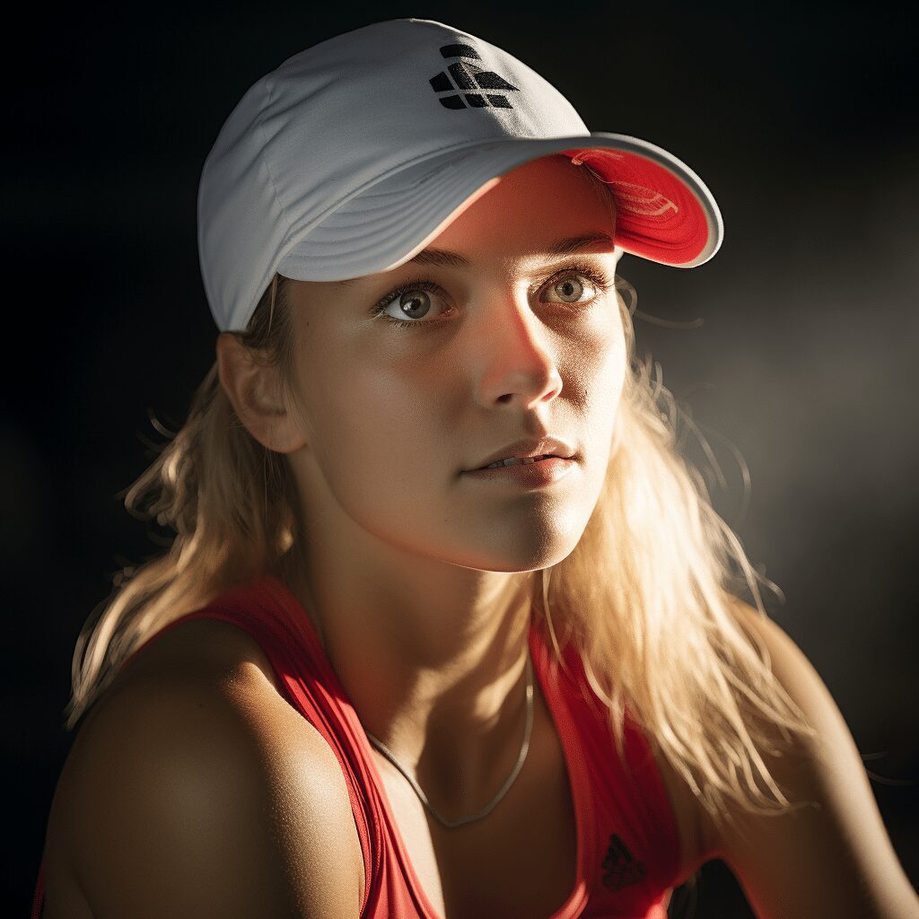 vekic