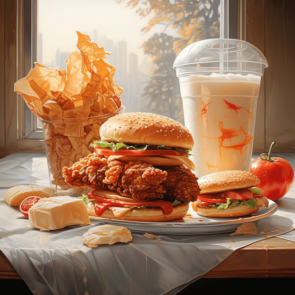 wendys breakfast time Wendys Breakfast Time