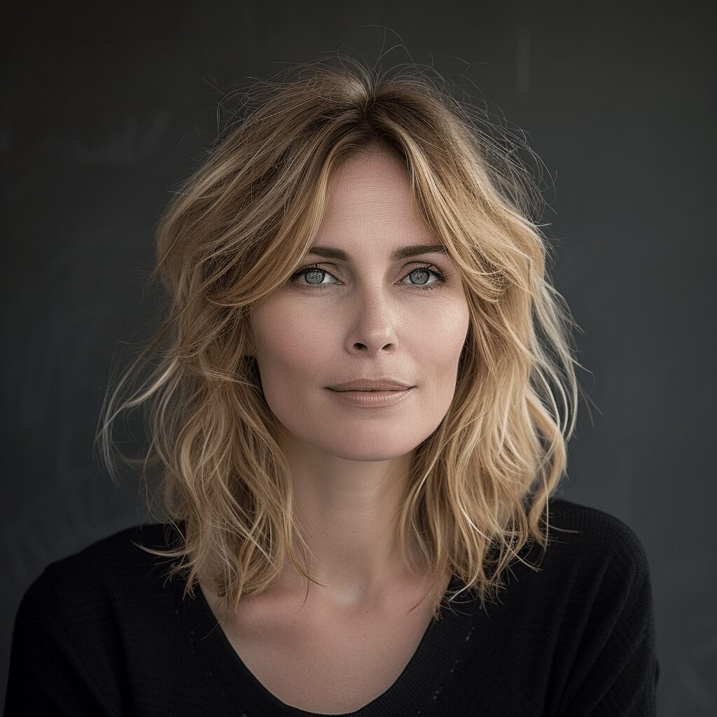 emmanuelle seigner
