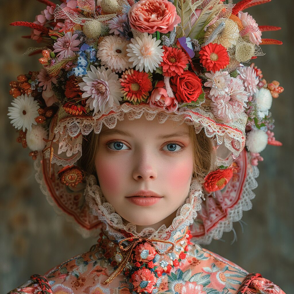katy chevigny
