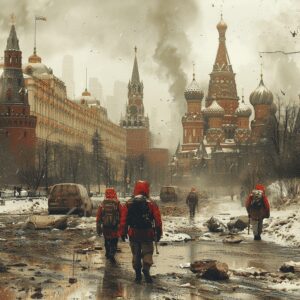 reddit moscow murders