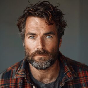 will forte movies and tv shows