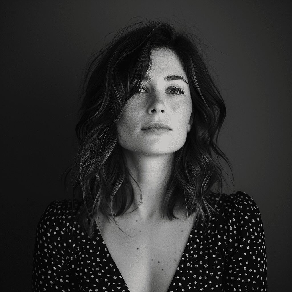 yael stone