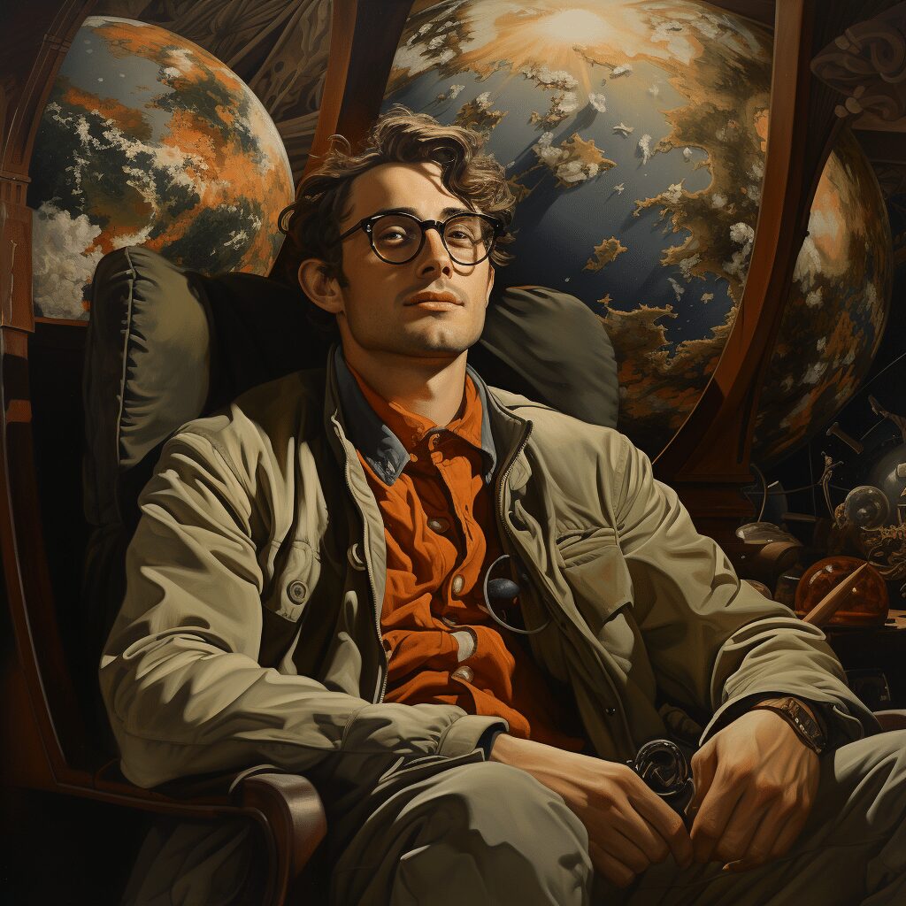 eddie ray routh